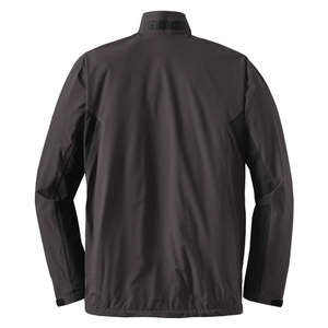 OGIO Wicked Weight Full-Zip Jacket - Dark/All