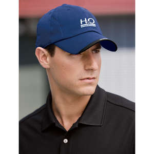 OGIO X-Over Cap - Dark/All 