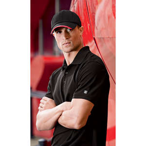 OGIO X-Over Cap - Dark/All 