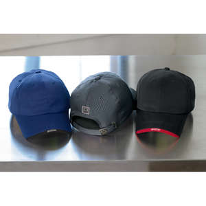OGIO X-Over Cap - Dark/All 