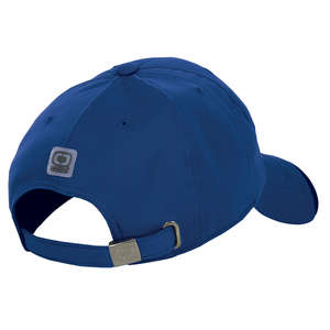 OGIO X-Over Cap - Dark/All 