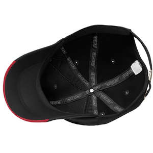 OGIO X-Over Cap - Dark/All 