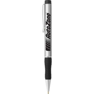 Custom Promotional Seville Pen