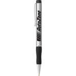 Personalized Twist Pens - Seville Pen