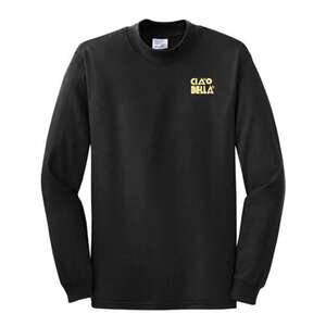 Custom Promotional Port and Company Mock Turtleneck - Dark/Colors
