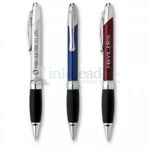 Baymar Pen