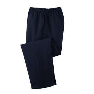 Port and Company 7.8 Oz. Sweatpant - Dark/All Blue, Navy