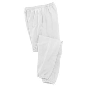 Port and Company Sweatpant with Pockets - Dark/All