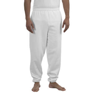 Port and Company Sweatpant with Pockets - Dark/All