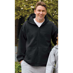 Port and Company Sweatpant with Pockets - Dark/All