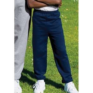 Port and Company Youth Sweatpant - Dark/Colors
