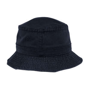 Port Authority Sportsman Hat - Dark/All Blue, Classic Navy