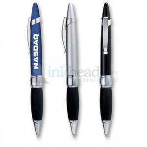 Custom Promotional Claridge Pen