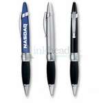 Customized Twist Pens - Claridge Pen