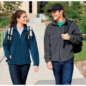 Columbia Ladies Benton Springs Jacket - Dark/All