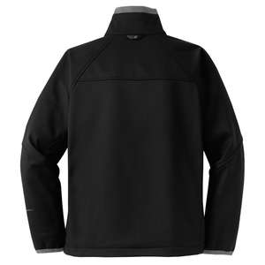 Columbia Shelby's Soft Shell Jacket - Dark/All