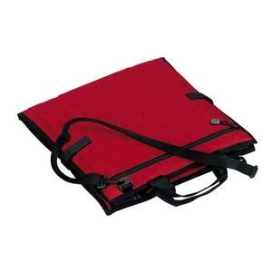 Port Authority Stadium Seat - Dark/All