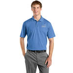 Business Promotional Products - Sport-Tek Micropique Sport-Wick Sport Shirt - Dark/All
