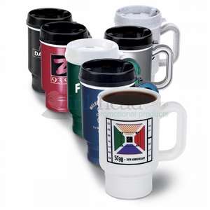 16-Oz. Insulated Cruiser Mug