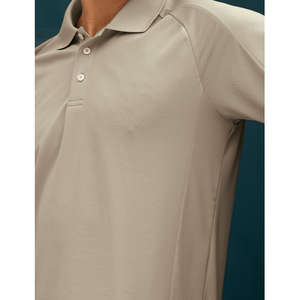 Sport-Tek Dri-Mesh Pro Sport Shirt - Dark/All
