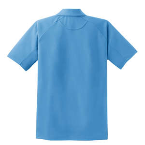 Sport-Tek Dri-Mesh Pro Sport Shirt - Dark/All