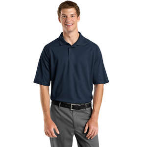Sport-Tek Dri-Mesh Pro Sport Shirt - Dark/All