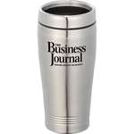 Business Coffee Mugs - Hollywood Travel Tumbler