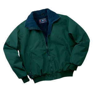 Port Authority Tall Challenger Jacket - Dark/All Green, Hunter/Blue, Navy