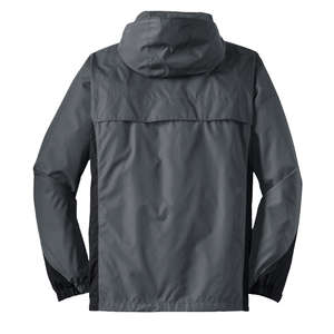 Columbia Bridge Creek Falls Jacket - Dark/All
