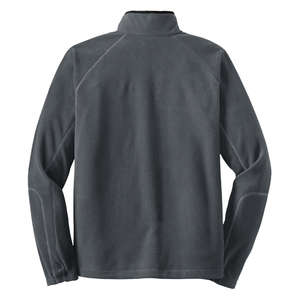 Columbia Western Trek Jacket - Dark/All