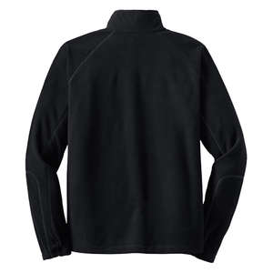 Columbia Western Trek Jacket - Dark/All