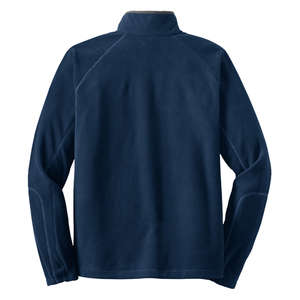 Columbia Western Trek Jacket - Dark/All