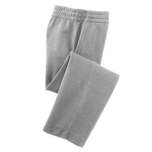Sport-Tek Youth Sweatpant - Dark/All 
