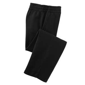 Sport-Tek Youth Sweatpant - Dark/All 