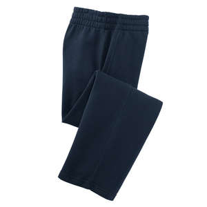 Sport-Tek Youth Sweatpant - Dark/All 