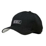 Personalized Caps - Port Authority Youth Pro Mesh Cap - Dark/All
