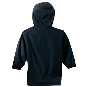 Port Authority Youth Team Jacket - Dark/All