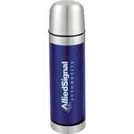 Custom Thermoses - Bullet Bottle
