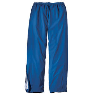 Sport-Tek Youth Wind Pant - Dark/All Blue, Royal