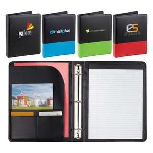 The Associate Ringbinder 