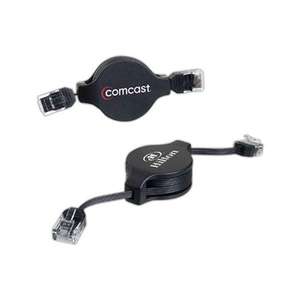 Custom Promotional Mini RJ45 Network Cable