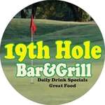 Personalized Coasters - Full Color Paper Coaster - 2 Sided Imprint