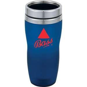 Abaco Travel Tumbler
