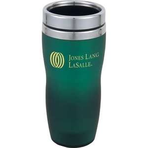 Abaco Travel Tumbler