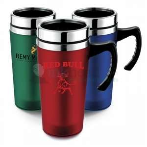 Key Largo Travel Mug 