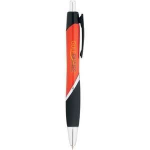 Astro Mini Click