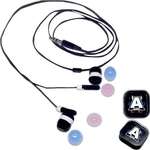 Wholesale Electronics & Media Items - Ear Buds