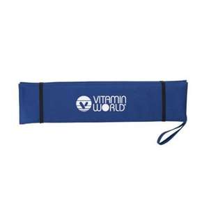 Torres Folding Stadium Cushion 