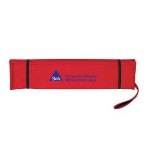Torres Folding Stadium Cushion 