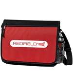 Promotional Promotional Products - Standard Messenger Bag